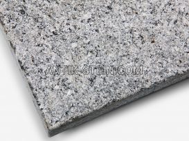 Granit Bodenplatten Tansky foto 2