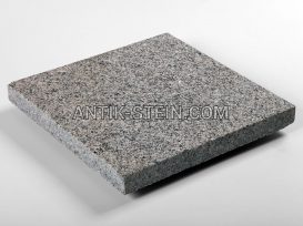 Granit Bodenplatten Tansky foto 3