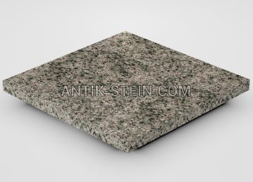Granit Bodenplatten Ukrainian Autumn foto 1
