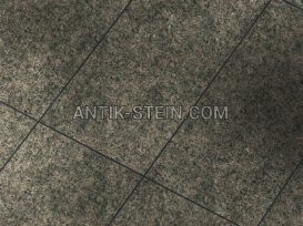 Granit Bodenplatten Ukrainian Autumn foto 2