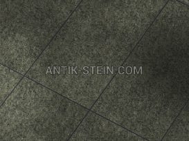 Granit Bodenplatten Verde Oliva foto 2