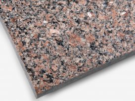 Granit Bodenplatten Withered foto 4