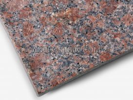 Granit Bodenplatten Withered foto 6