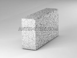 Granit Bordsteine Grey Ukraine foto 2