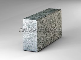 Granit Bordsteine Rogovske foto 2