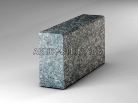Granit Bordsteine Rogovske foto 3