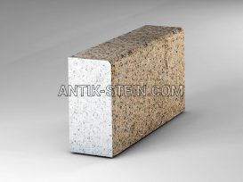 Granit Bordsteine Rosa Kyshyn foto 2