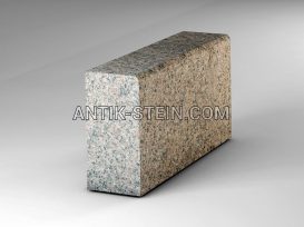 Granit Bordsteine Rosa Kyshyn foto 3