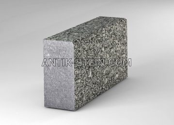 Granit Bordsteine Tansky foto 1