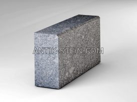 Granit Bordsteine Tansky foto 2