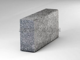 Granit Bordsteine Tansky foto 3