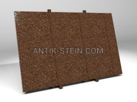 Granit Unmaßplatten Carpazi foto 1