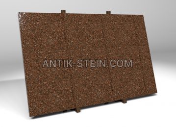 Granit Unmaßplatten Carpazi foto 1