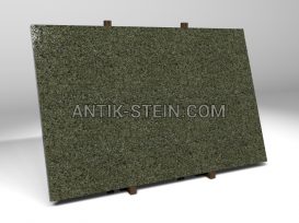 Granit Unmaßplatten Chovnovske foto 1