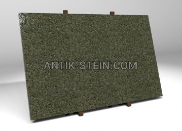Granit Unmaßplatten Chovnovske foto 1