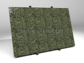 Granit Unmaßplatten Rogovske foto 1