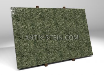 Granit Unmaßplatten Rogovske foto 1