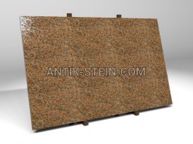 Granit Unmaßplatten Rosa Kyshyn foto 1
