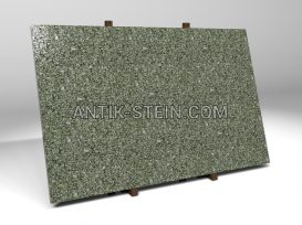 Granit Unmaßplatten Tansky foto 1