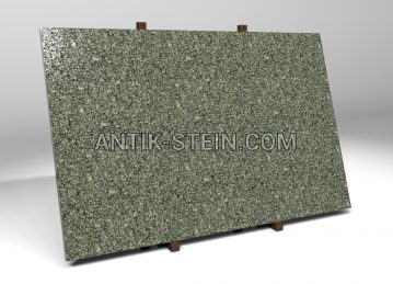 Granit Unmaßplatten Tansky foto 1