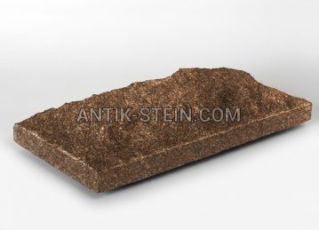 Granit Verblender Carpazi foto 1