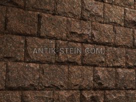 Granit Verblender Carpazi foto 2