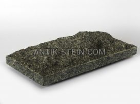 Granit Verblender Chovnovske foto 1