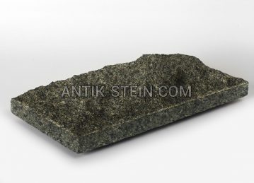 Granit Verblender Chovnovske foto 1