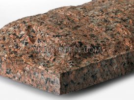 Granit Verblender Flower of Ukraine foto 2