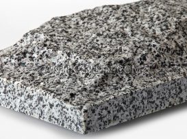 Granit Verblender Grey Ukraine foto 2