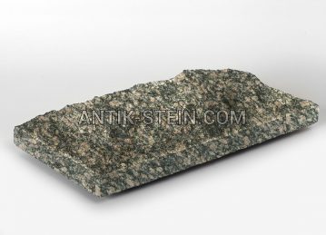 Granit Verblender Leopard Grey foto 1