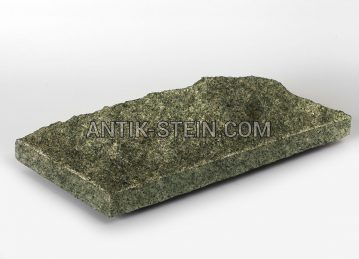 Granit Verblender Rogovske foto 1