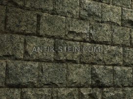 Granit Verblender Rogovske foto 2
