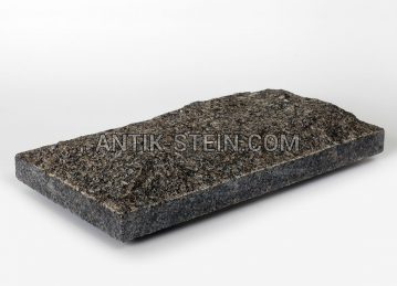 Granit Verblender Tansky foto 1