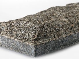 Granit Verblender Tansky foto 2