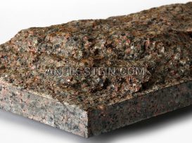 Granit Verblender Ukrainian Autumn foto 2