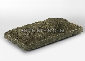 Granit Verblender Verde Oliva foto 1