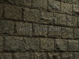 Granit Verblender Verde Oliva foto 2