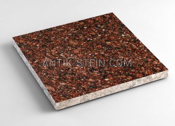 Granit Verkleidungsplatten Carpazi foto 1