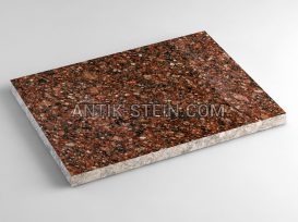 Granit Verkleidungsplatten Carpazi foto 2