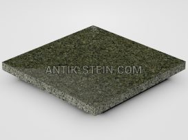 Granit Verkleidungsplatten Chovnovske foto 1