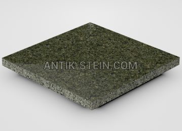 Granit Verkleidungsplatten Chovnovske foto 1