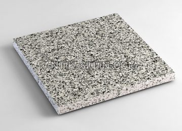 Granit Verkleidungsplatten Grey Ukraine foto 1