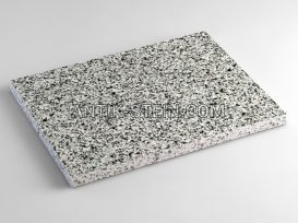 Granit Verkleidungsplatten Grey Ukraine foto 2