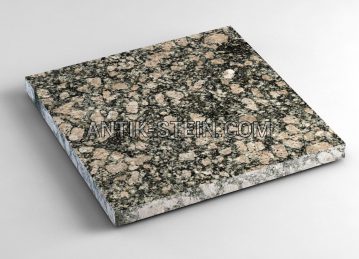 Granit Verkleidungsplatten Leopard Grey foto 1