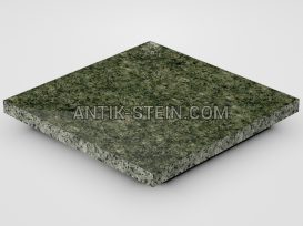 Granit Verkleidungsplatten Rogovske foto 1