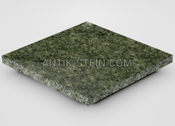Granit Verkleidungsplatten Rogovske foto 1