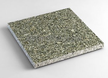 Granit Verkleidungsplatten Tansky foto 1