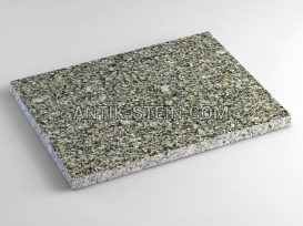 Granit Verkleidungsplatten Tansky foto 2