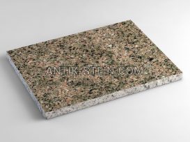Granit Verkleidungsplatten Ukrainian Autumn foto 2